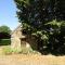 Gîte du Brugayrou - Gourdon en Quercy