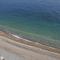 Camping Apartment Vignanotica
