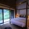 Yangshuo Yulong River Vision Villa