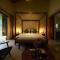 Yangshuo Vision Villa-One way Airport Free pick up over 4 nights