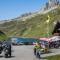 Berggasthaus Piz Calmot
