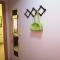 Apartamentos Puenteviejo