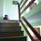 Subha Guest House