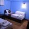 Subha Guest House