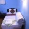 Subha Guest House
