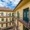 French Touch Apartment with Free Parking