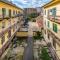 French Touch Apartment with Free Parking