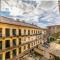 French Touch Apartment with Free Parking