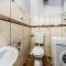 French Touch Apartment with Free Parking