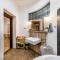 French Touch Apartment with Free Parking