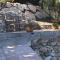 Finca Portichuelo