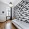 French Touch Apartment with Free Parking