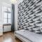 French Touch Apartment with Free Parking
