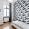 French Touch Apartment with Free Parking
