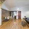 French Touch Apartment with Free Parking