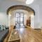 French Touch Apartment with Free Parking