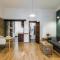 French Touch Apartment with Free Parking