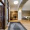 French Touch Apartment with Free Parking