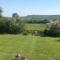 Lower Buckton Country House - Leintwardine