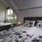 B&B Hof t Sprakel