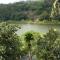 Kandy Rivers Edge Nature Resort