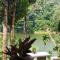 Kandy Rivers Edge Nature Resort - Kandy