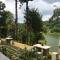 Kandy Rivers Edge Nature Resort - Kandy