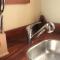 Kaireva Beach House