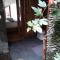 Ganesh Villa