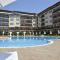 Foto: Apartcomplex Chateau Aheloy 102/135