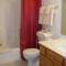 Eastside Suites