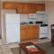 Eastside Suites