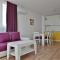 Foto: Apartcomplex Chateau Aheloy 120/135