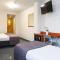 HOTEL SANT PERE ll HSPII