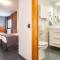 HOTEL SANT PERE ll HSPII