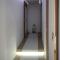 B&B Dimora Silvestri