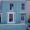Big, Beautiful, Cosy Falmouth House - Falmouth