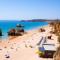 Mirachoro Portimao
