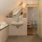 B&B Villa Anna, Venlo
