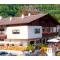 Apparthotel Taufenbrunn