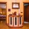 Apartment Keti