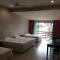 Meng Meng GuestHouse
