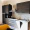 SL Apartament San Gregorio - 圣格雷戈廖迪卡塔尼亚