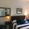 Doolin View Apartment