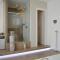 B&B Dimora Silvestri