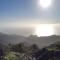El Pirguan Holiday House, your oasis in La Gomera - Vallehermoso