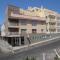 Apartamentos Isla Tenerife Sur