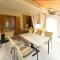 Villa Oliva Boutique Rooms Zamárdi