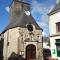 Suite Sainte Anne - Beaumont-sur-Sarthe