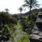 El Pirguan Holiday House, your oasis in La Gomera - Vallehermoso